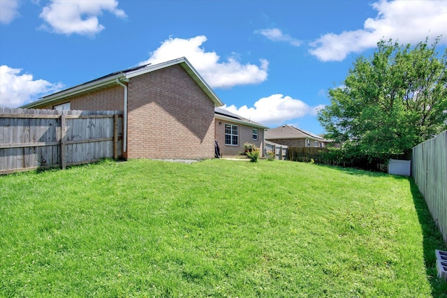 2610 E Moonlight St, Republic, MO 65738 - photo 26