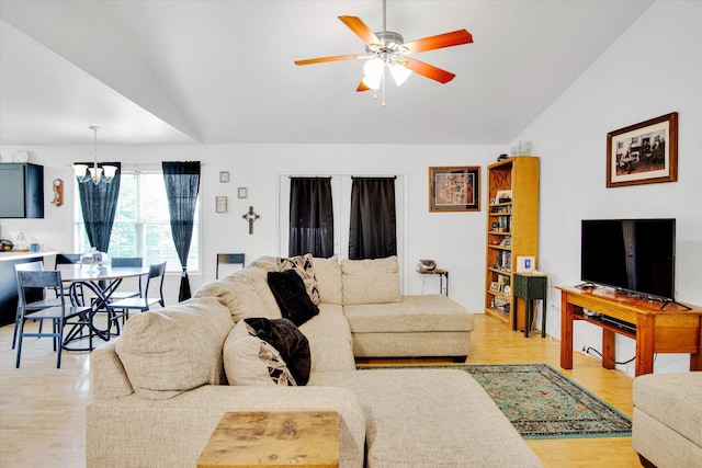 2610 E Moonlight St, Republic, MO 65738 - photo 3