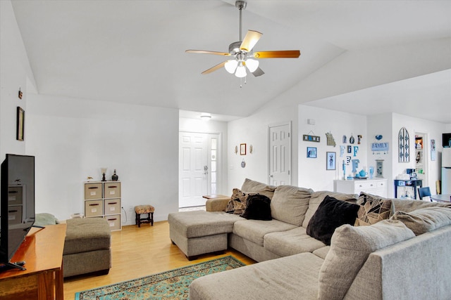 2610 E Moonlight St, Republic, MO 65738 - photo 5