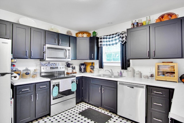 2610 E Moonlight St, Republic, MO 65738 - photo 11