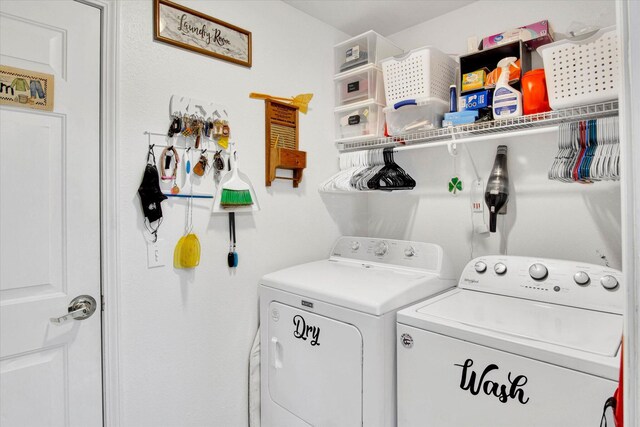 2610 E Moonlight St, Republic, MO 65738 - photo 25