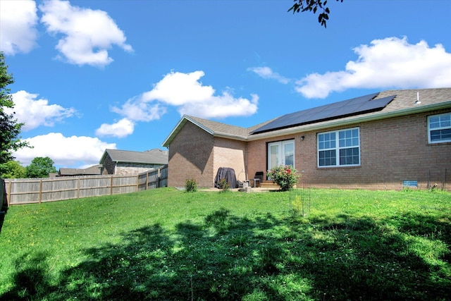 2610 E Moonlight St, Republic, MO 65738 - photo 27