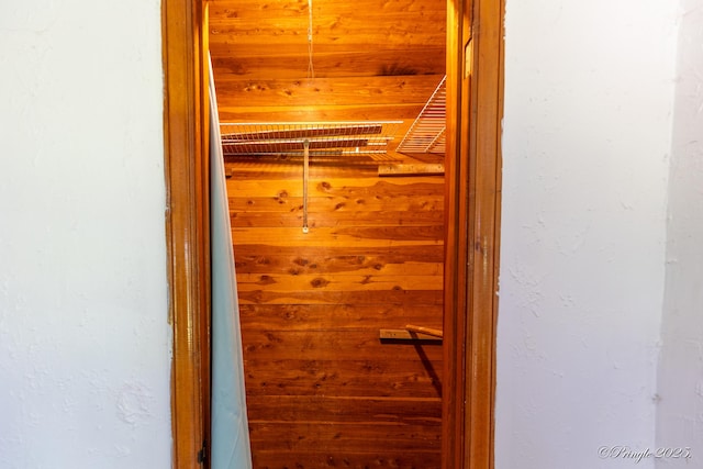 3331 US Highway 160, West Plains, MO 65775 - view of spacious closet