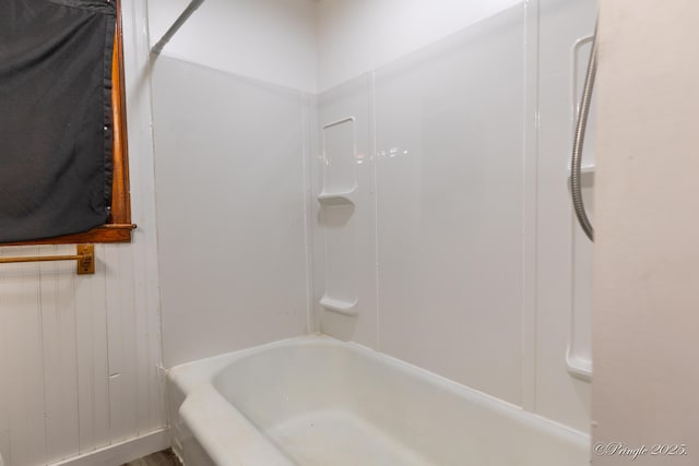 3331 US Highway 160, West Plains, MO 65775 - view of full bathroom