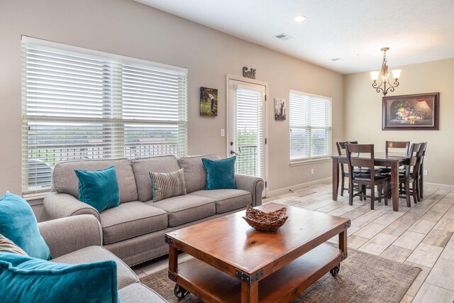 71 Bunker Dr Unit A, Branson West, MO 65737 - photo 8
