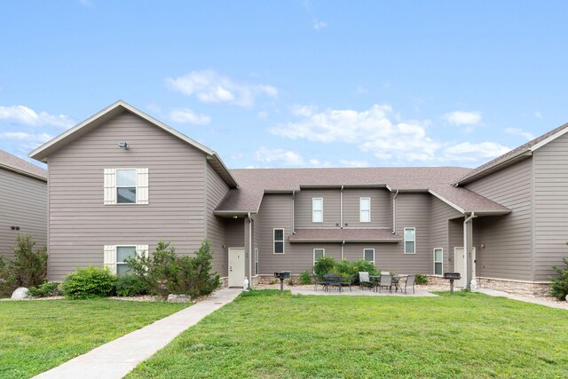 71 Bunker Dr Unit A, Branson West, MO 65737 - photo 5