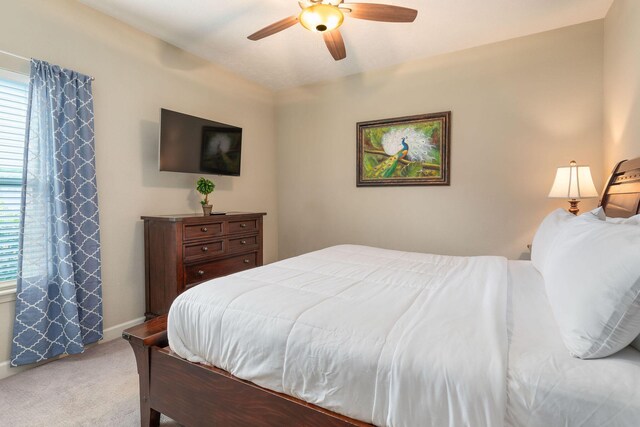 71 Bunker Dr Unit A, Branson West, MO 65737 - photo 19