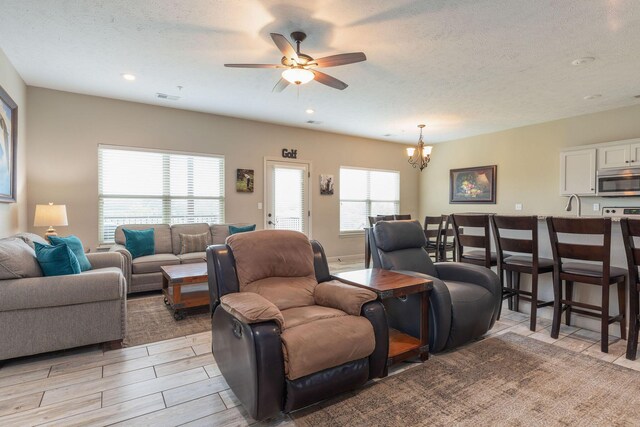 71 Bunker Dr Unit A, Branson West, MO 65737 - photo 6