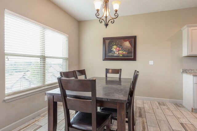 71 Bunker Dr Unit A, Branson West, MO 65737 - photo 15