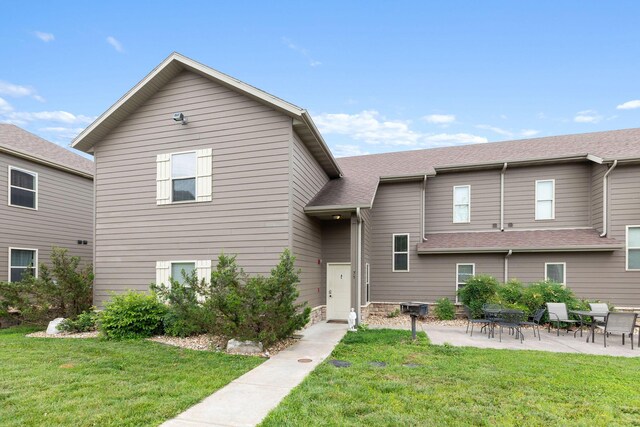 71 Bunker Dr Unit A, Branson West, MO 65737 - photo 4