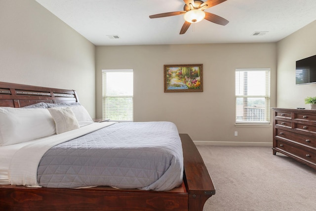 71 Bunker Dr Unit A, Branson West, MO 65737 - photo 17