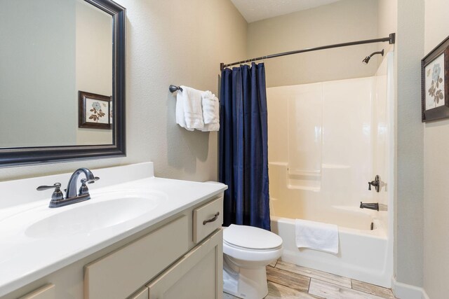 71 Bunker Dr Unit A, Branson West, MO 65737 - photo 20