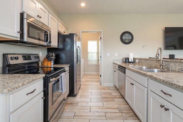 71 Bunker Dr Unit A, Branson West, MO 65737 - photo 13