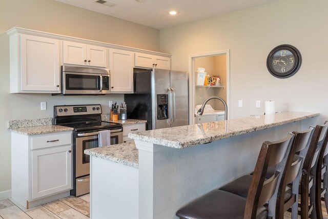 71 Bunker Dr Unit A, Branson West, MO 65737 - photo 12