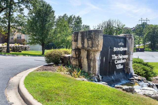 71 Bunker Dr Unit A, Branson West, MO 65737 - photo 44