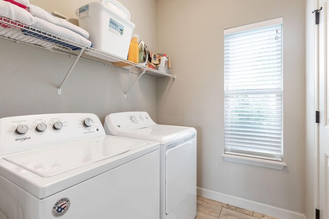 71 Bunker Dr Unit A, Branson West, MO 65737 - photo 22