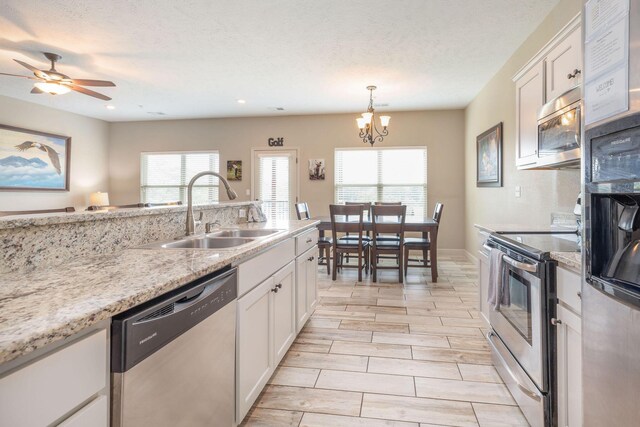 71 Bunker Dr Unit A, Branson West, MO 65737 - photo 14