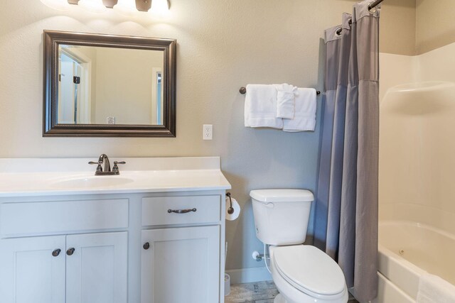 71 Bunker Dr Unit A, Branson West, MO 65737 - photo 18