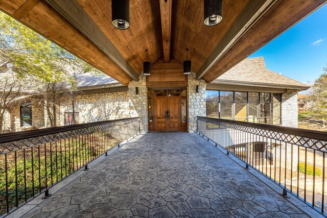 71 Bunker Dr Unit A, Branson West, MO 65737 - photo 31