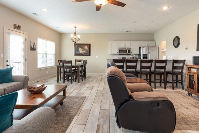 71 Bunker Dr Unit A, Branson West, MO 65737 - photo 10