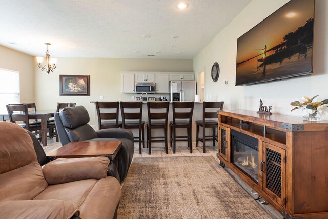 71 Bunker Dr Unit A, Branson West, MO 65737 - photo 11