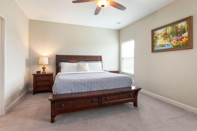 71 Bunker Dr Unit A, Branson West, MO 65737 - photo 16