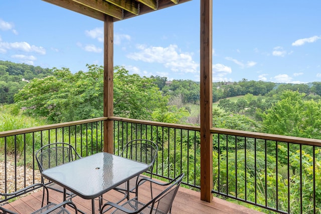 71 Bunker Dr Unit A, Branson West, MO 65737 - photo 2