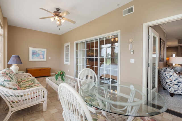 200 Glory Rd Unit 3, Branson, MO 65616 - view of sunroom