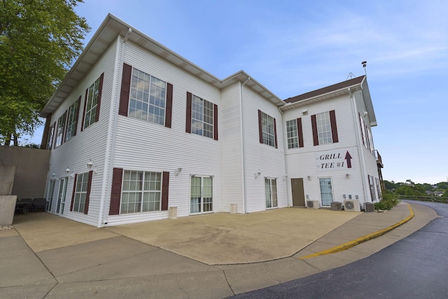 200 Glory Rd Unit 3, Branson, MO 65616 - view of property