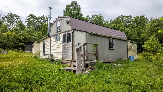 10315 Stella Way, Birch Tree, MO 65438 - photo 4