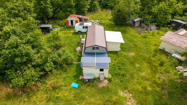 10315 Stella Way, Birch Tree, MO 65438 - photo 11