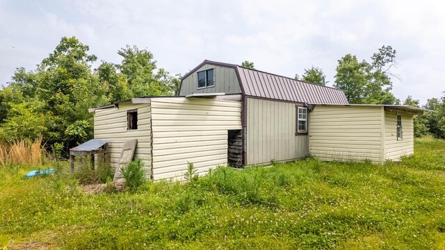 10315 Stella Way, Birch Tree, MO 65438 - photo 9