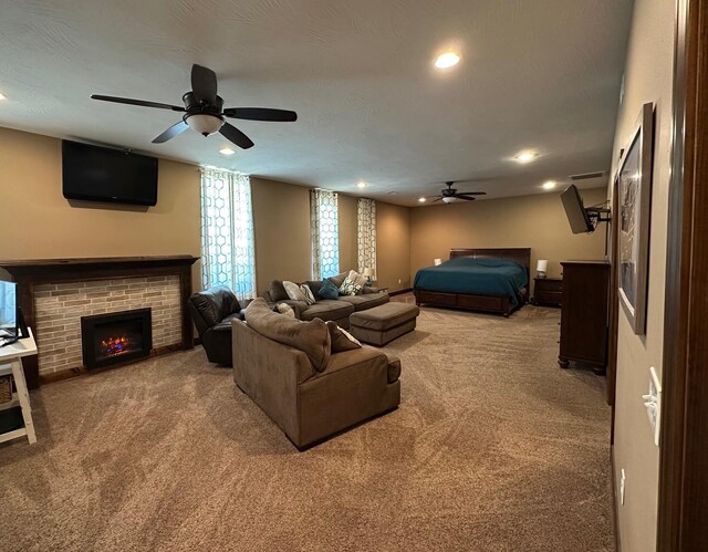 201 E Church St, Ozark, MO 65721 - photo 9