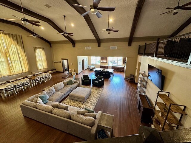 201 E Church St, Ozark, MO 65721 - photo 4
