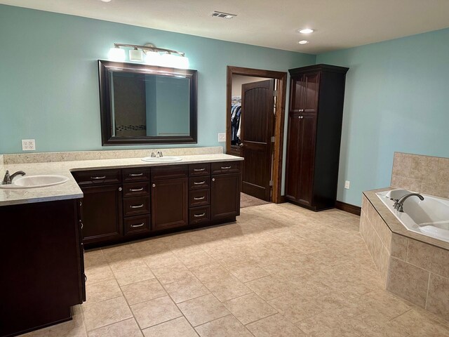 201 E Church St, Ozark, MO 65721 - photo 10