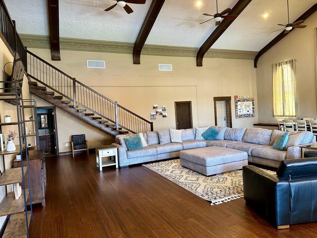 201 E Church St, Ozark, MO 65721 - photo 2