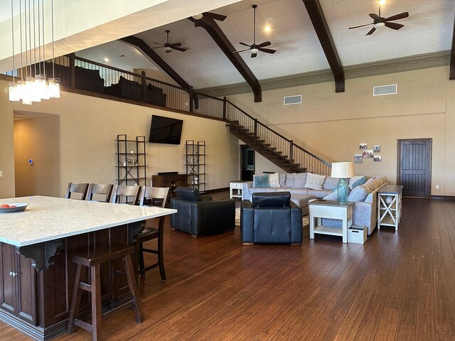 201 E Church St, Ozark, MO 65721 - photo 8