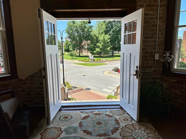 201 E Church St, Ozark, MO 65721 - photo 11