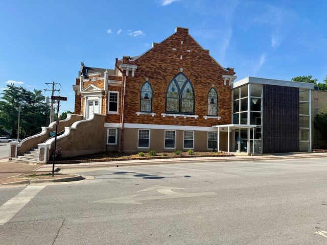 201 E Church St, Ozark, MO 65721 - photo 14