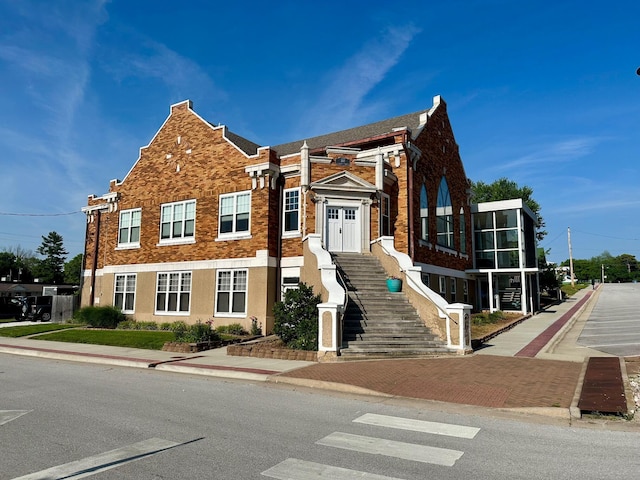 201 E Church St, Ozark, MO 65721 - photo 13