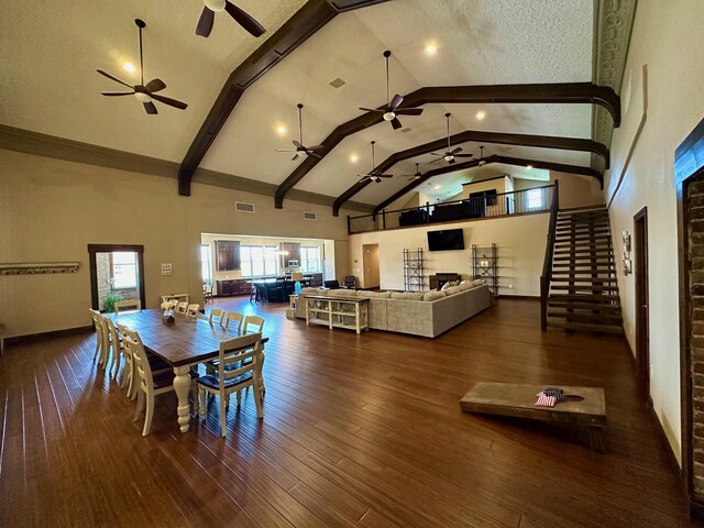 201 E Church St, Ozark, MO 65721 - photo 5