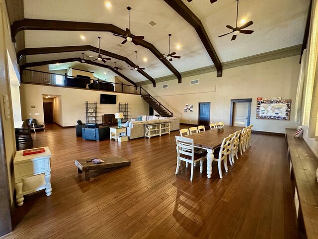 201 E Church St, Ozark, MO 65721 - photo 6