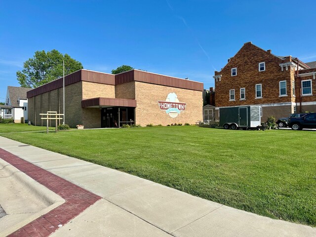 201 E Church St, Ozark, MO 65721 - photo 12