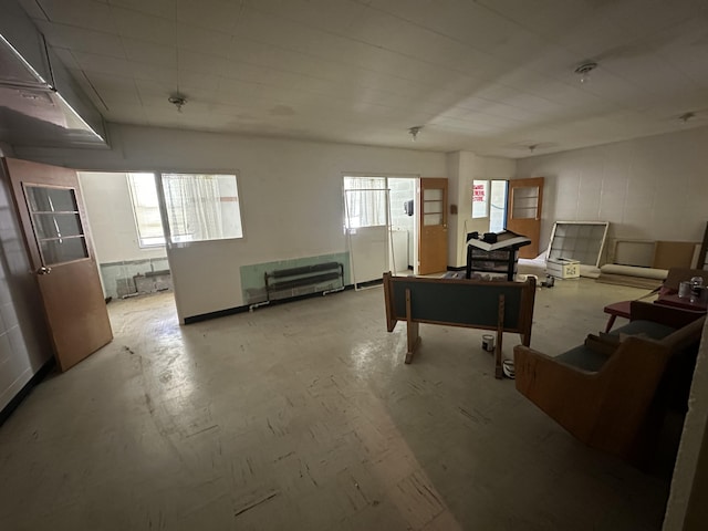 201 E Church St, Ozark, MO 65721 - photo 21
