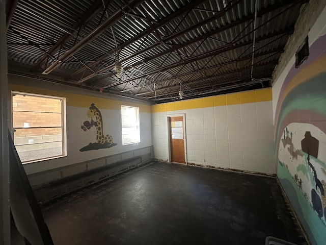 201 E Church St, Ozark, MO 65721 - photo 26
