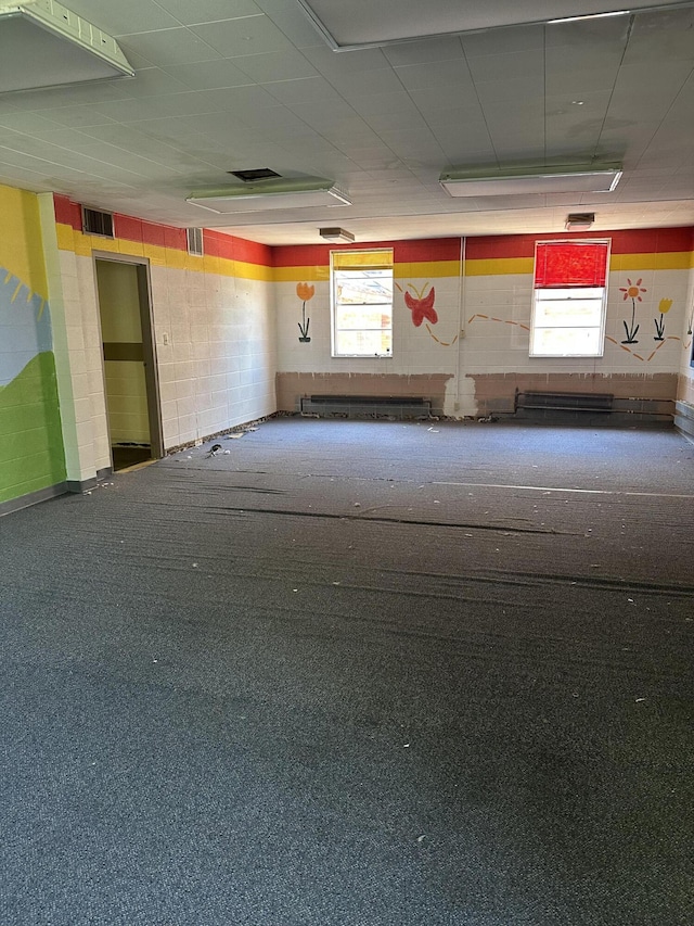 201 E Church St, Ozark, MO 65721 - photo 27