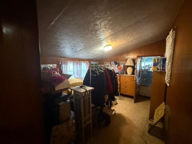 2429 N Prospect Ave, Springfield, MO 65803 - photo 27