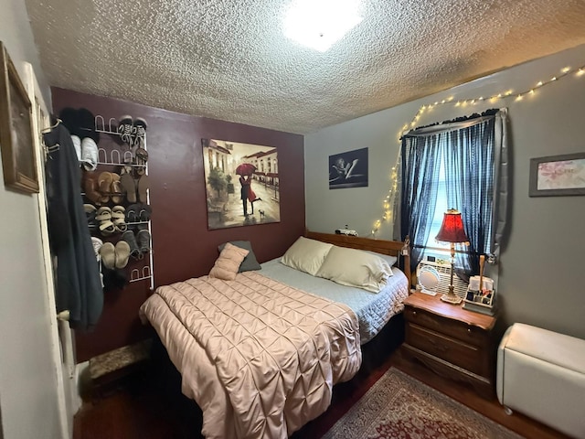 2429 N Prospect Ave, Springfield, MO 65803 - photo 10