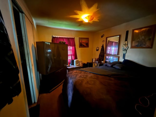 2429 N Prospect Ave, Springfield, MO 65803 - photo 24