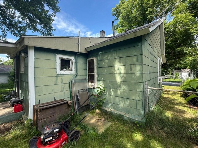 2429 N Prospect Ave, Springfield, MO 65803 - photo 3